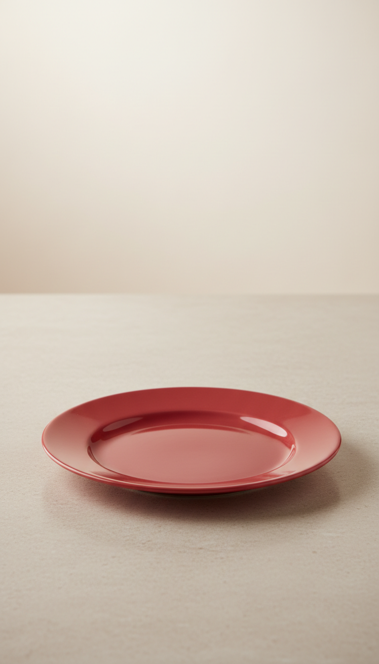 Example product