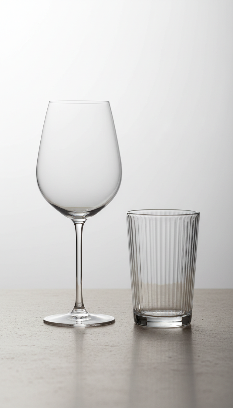 Example product